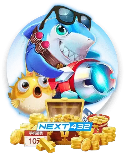 next432